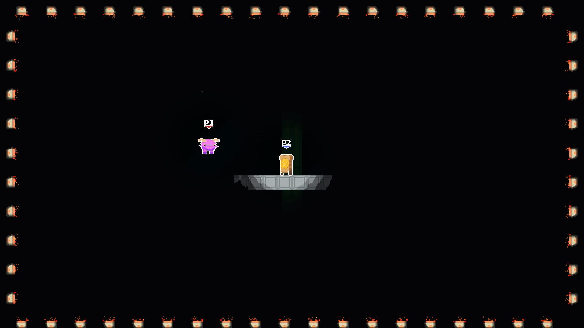 Growers screenshot 1