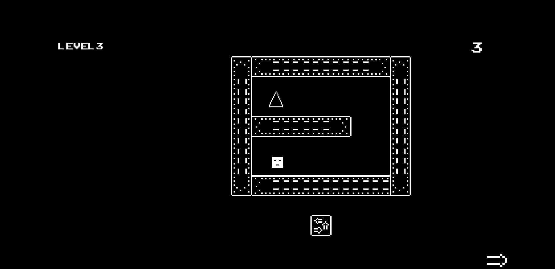 Jump4 screenshot 1