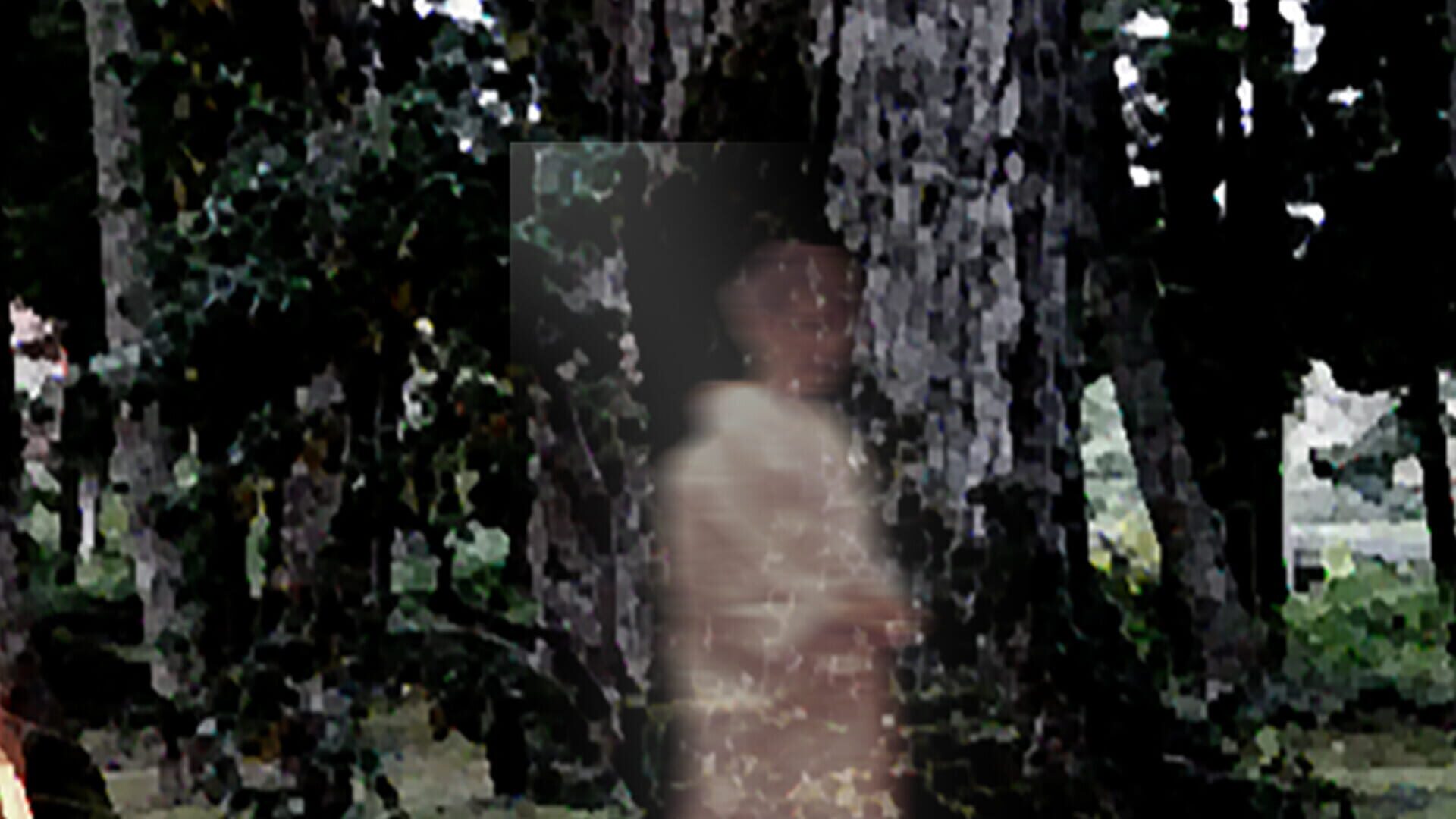 Shisya screenshot 1