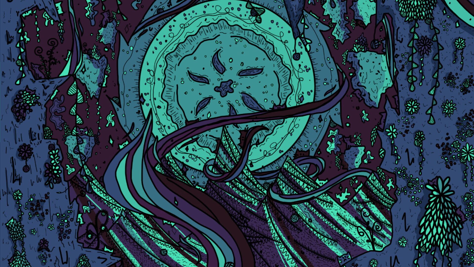 I Commissioned Some Cats 6 screenshot 1