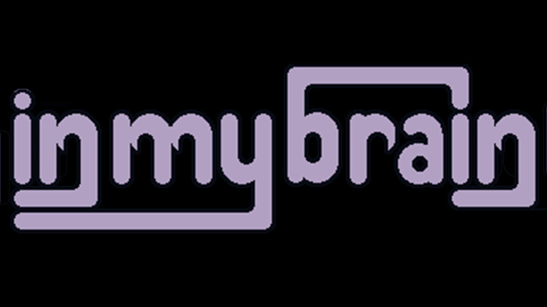 In My Brain screenshot 1