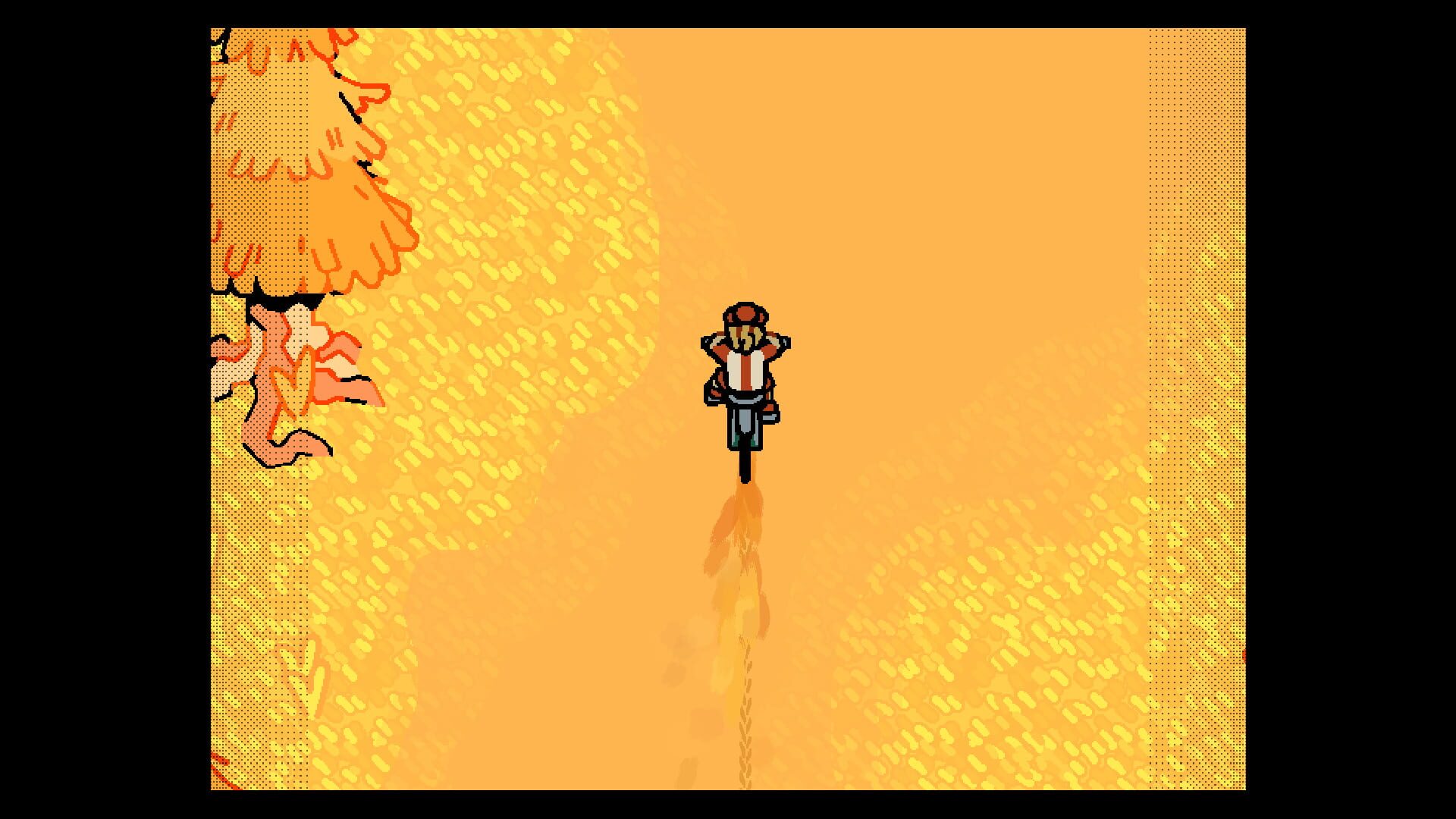Mírame screenshot 1