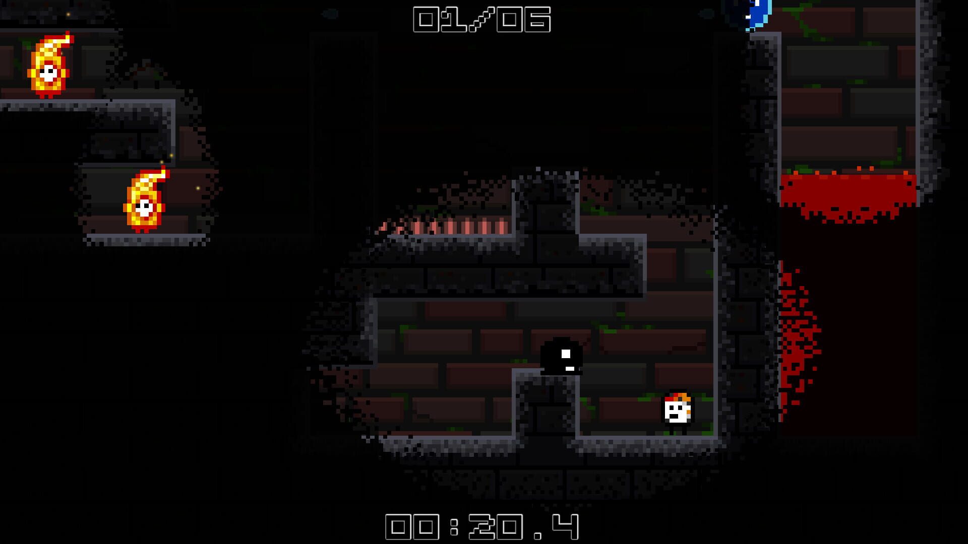 Sut screenshot 1