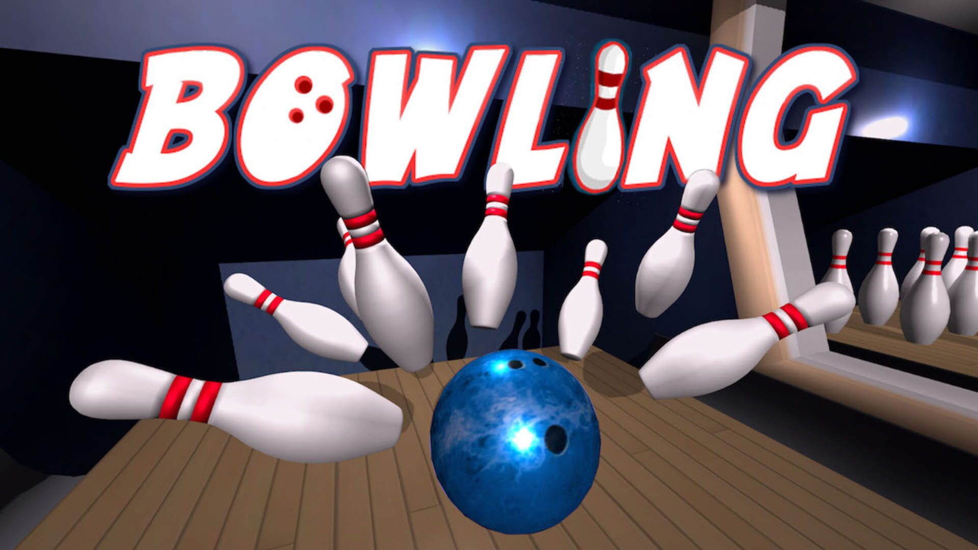 Classic Games screenshot 1