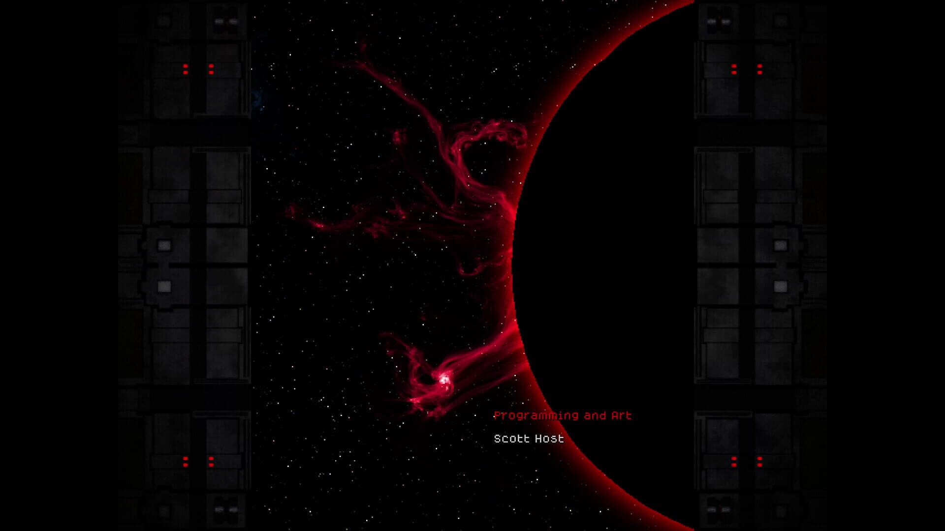 DemonStar: Original Missions screenshot 1