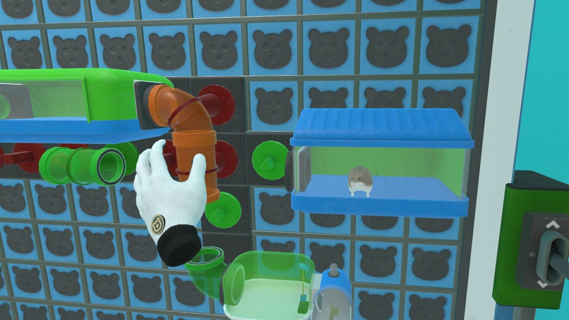 Tube Be Continued screenshot 1