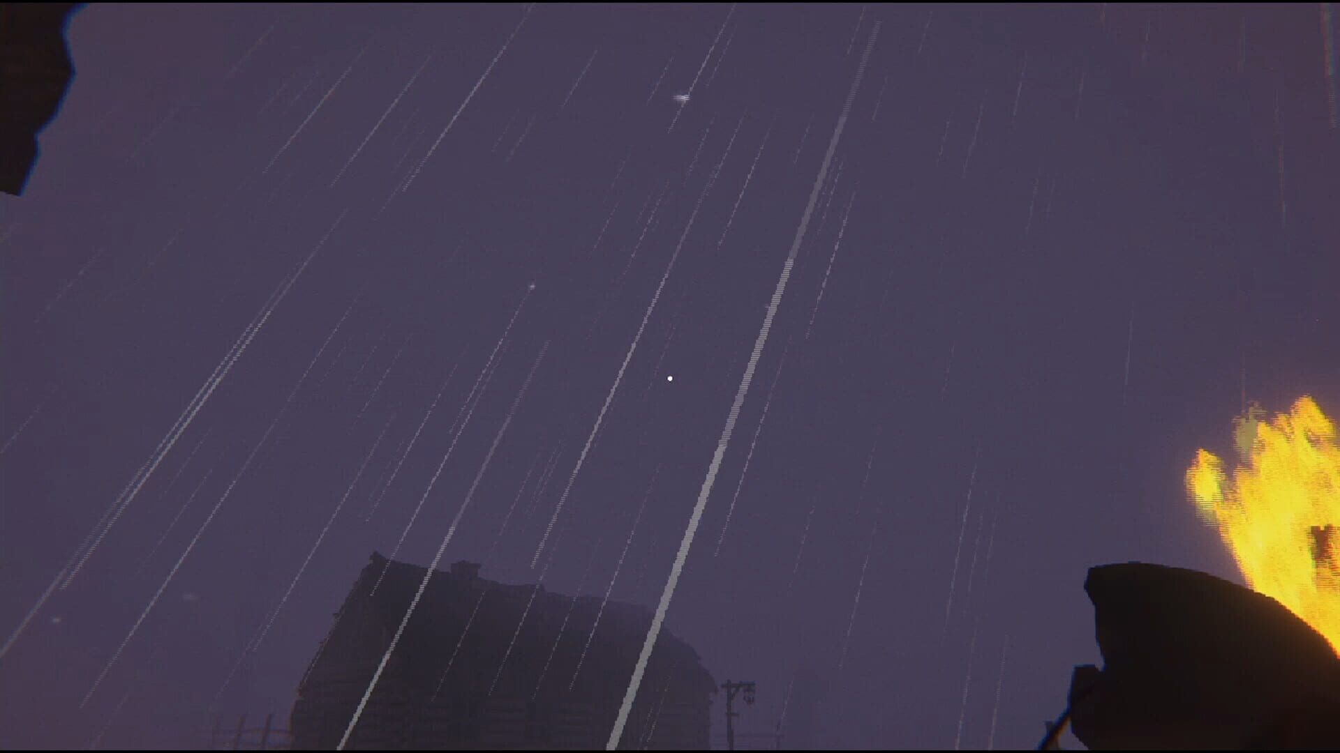 Mortisomem screenshot 1