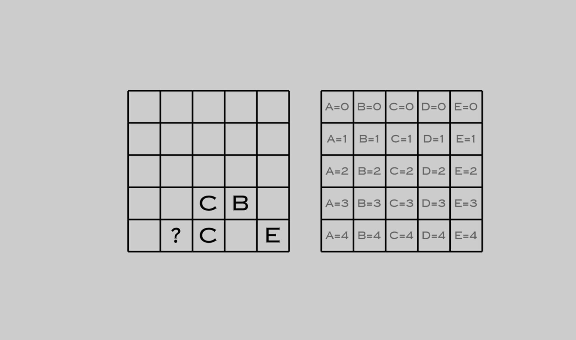 14 Minesweeper Variants 2 screenshot 1