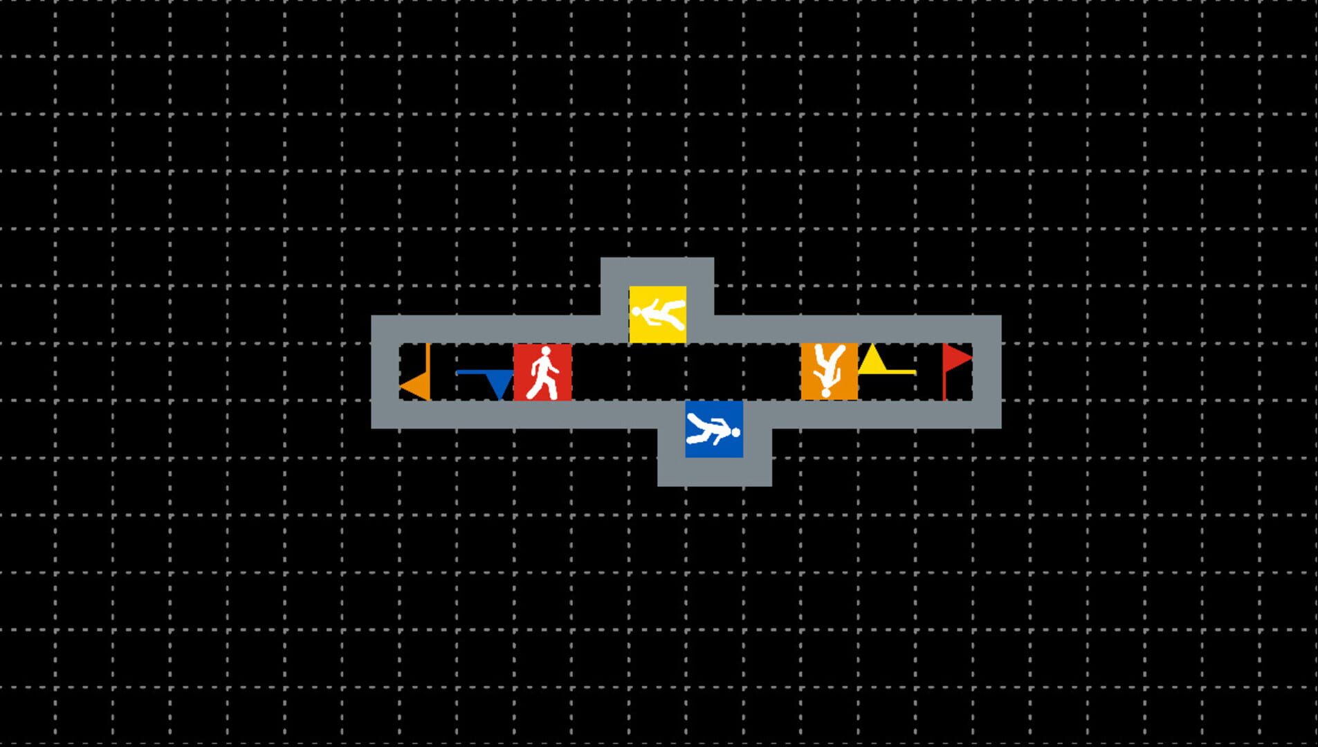 This Side Up screenshot 1