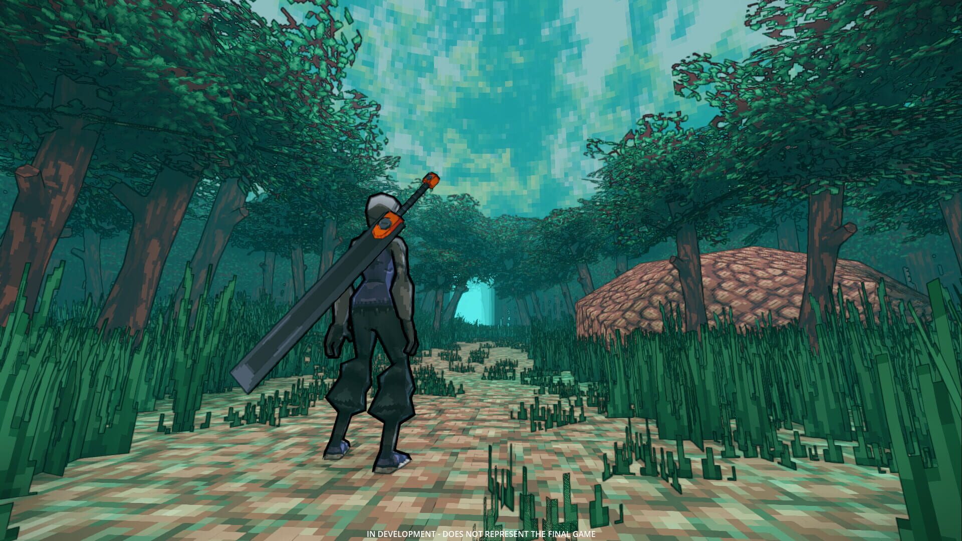 King Static screenshot 1
