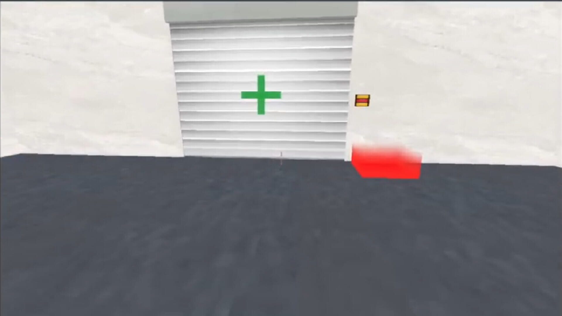 Song Song screenshot 1