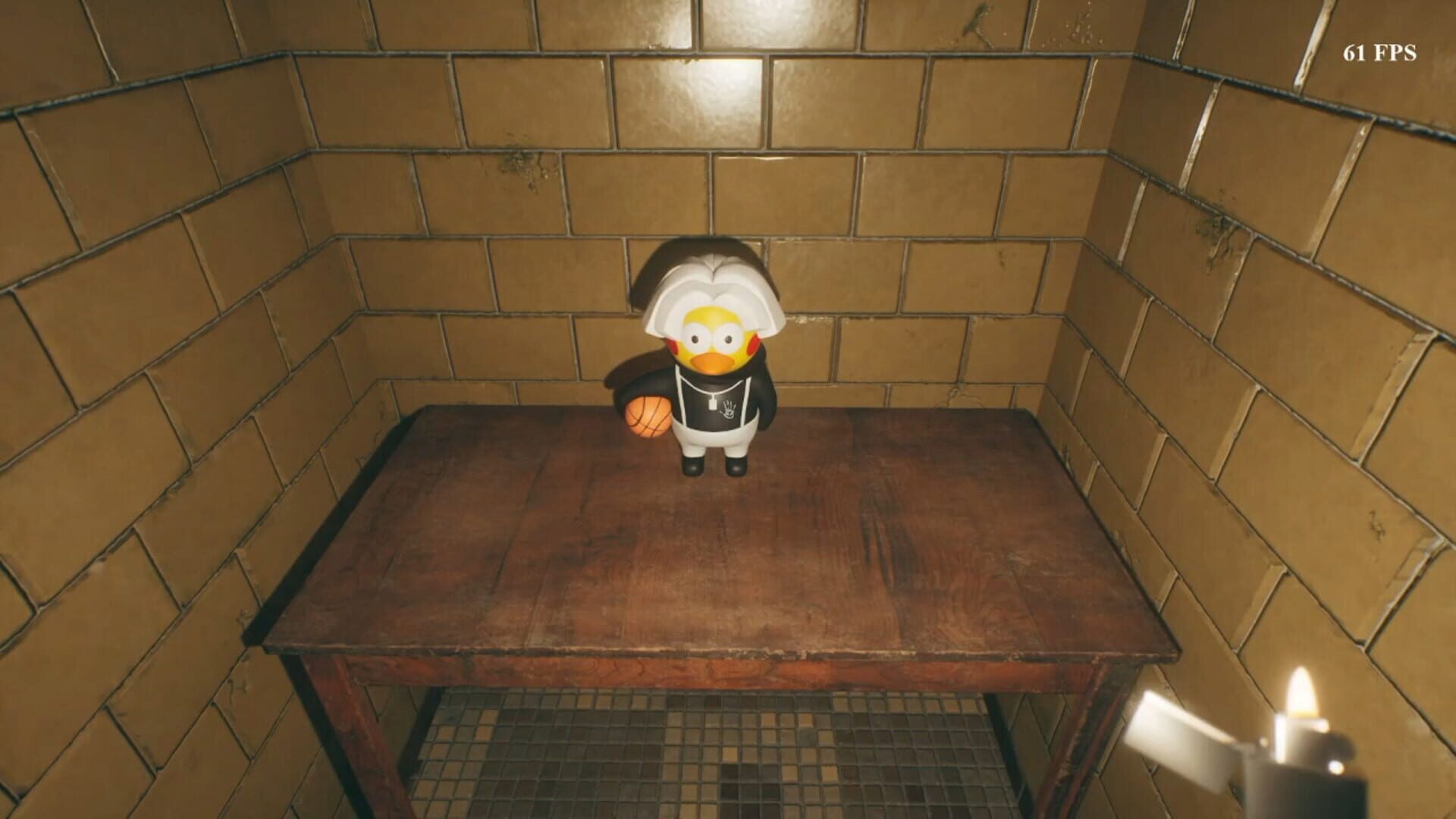 KunKunNight screenshot 1