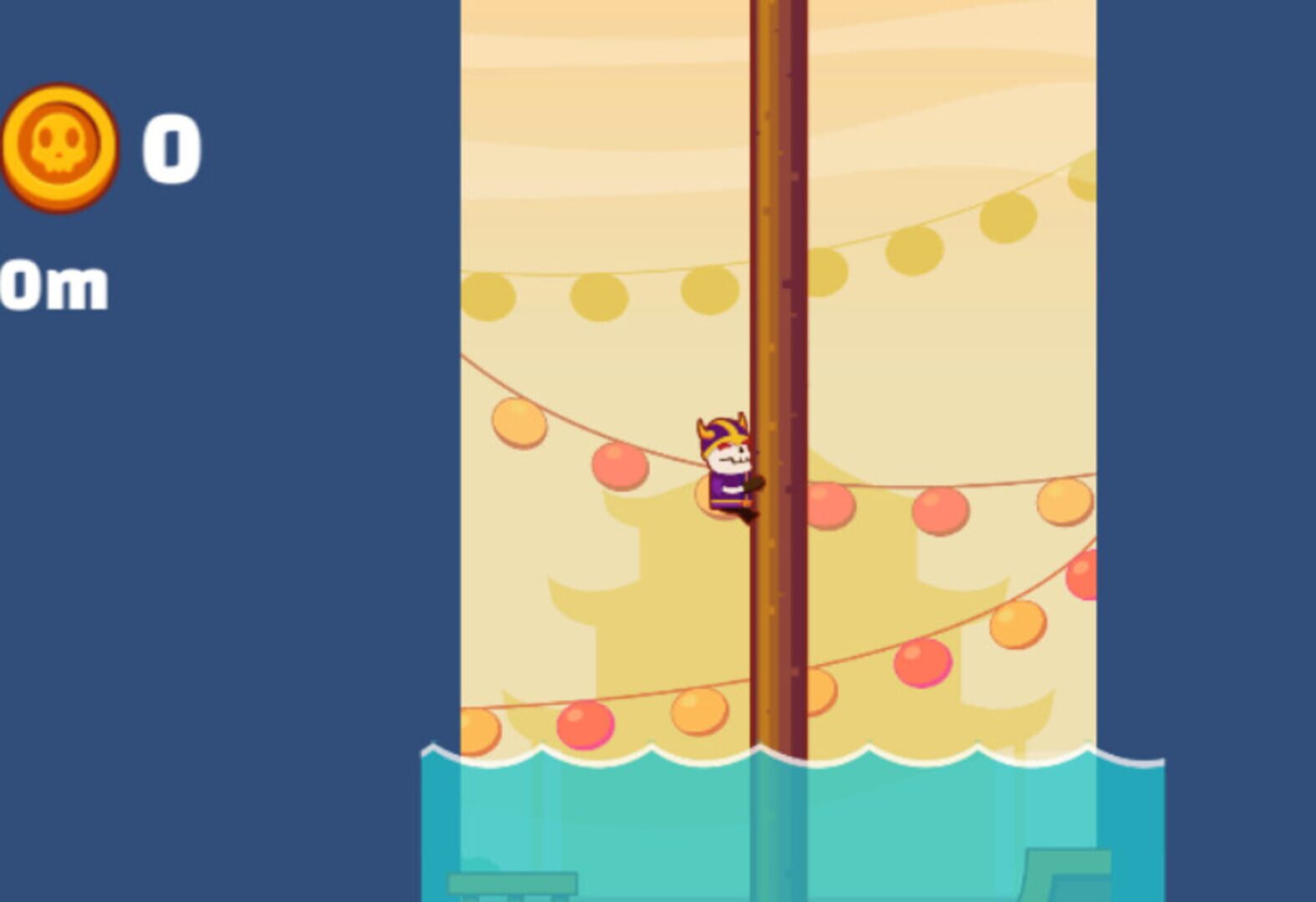 Architectural Madman screenshot 1