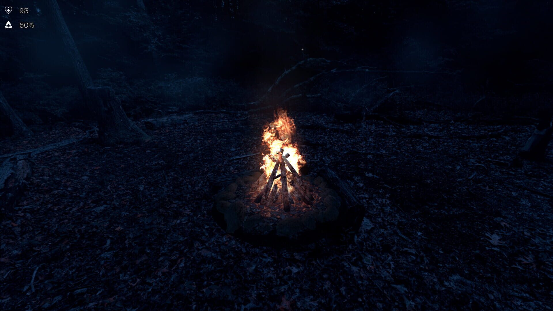 The Holyburn Witches screenshot 1