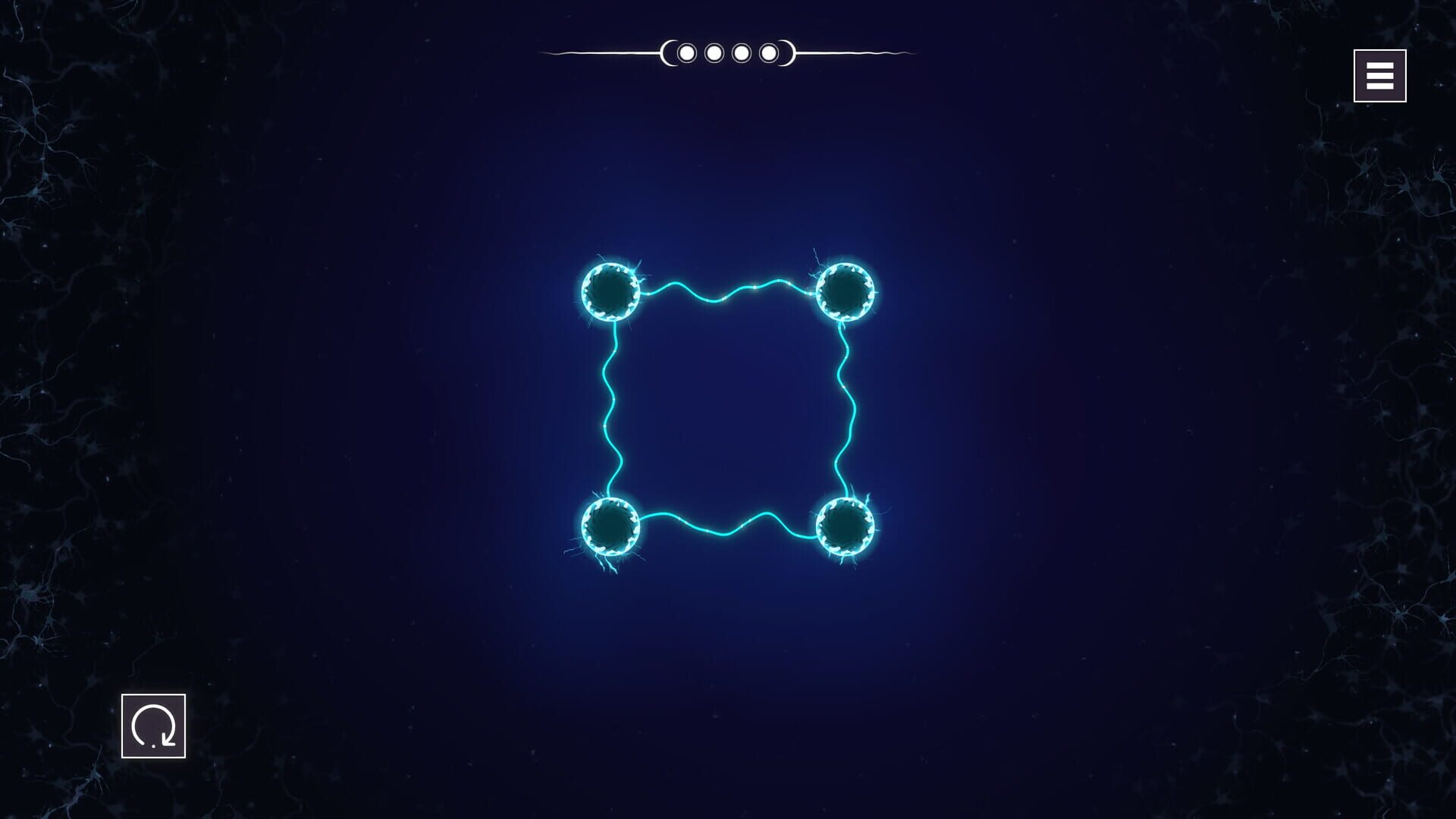 Memorion screenshot 1