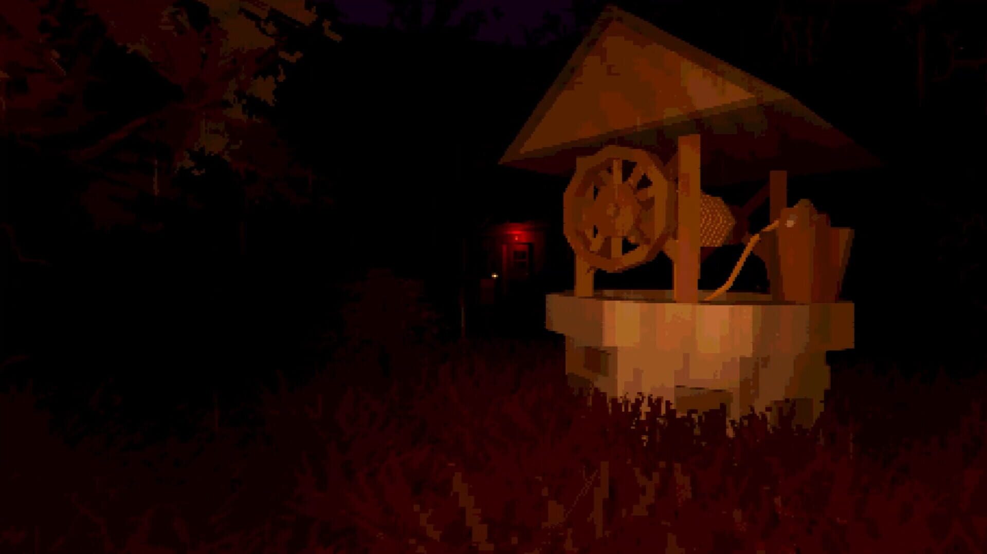 HeadLight screenshot 1