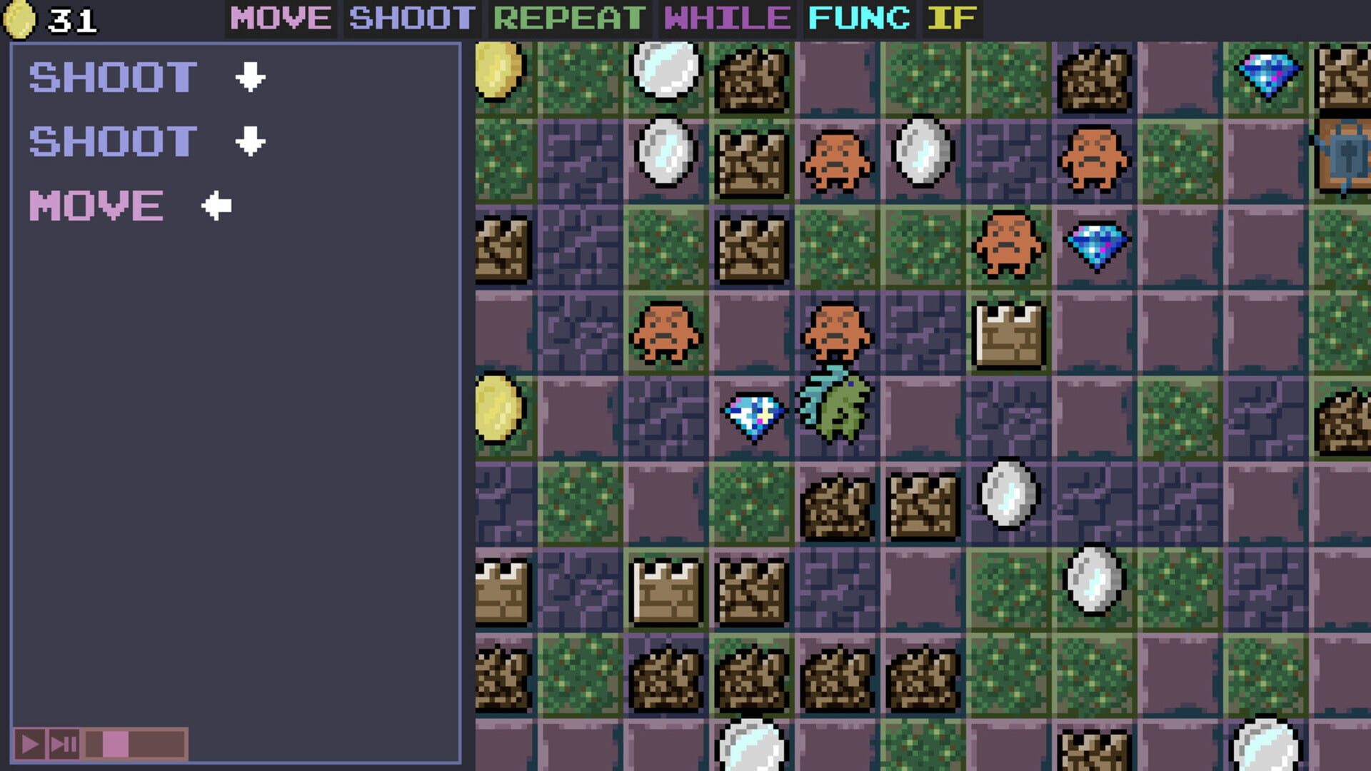 Code Has Price screenshot 1