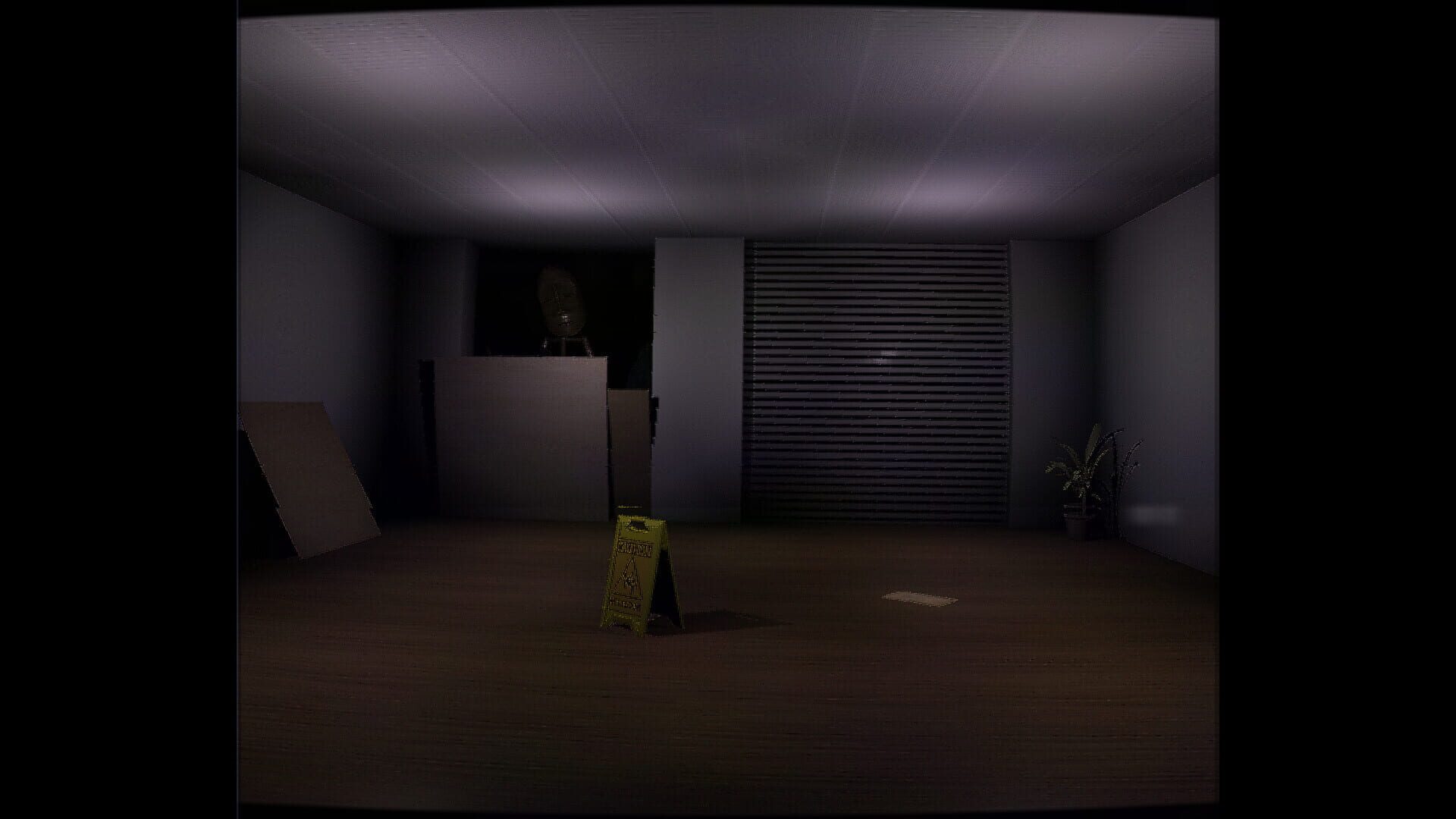 Lumenile: Found Footage screenshot 1