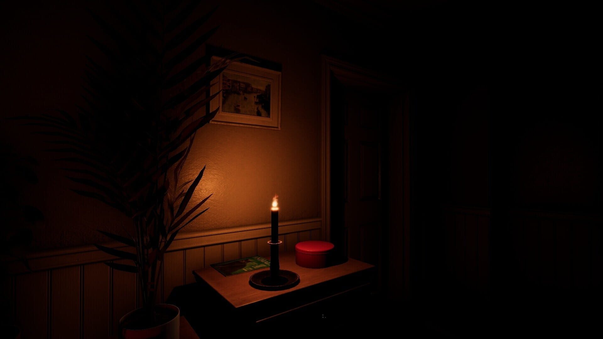 IFU screenshot 1