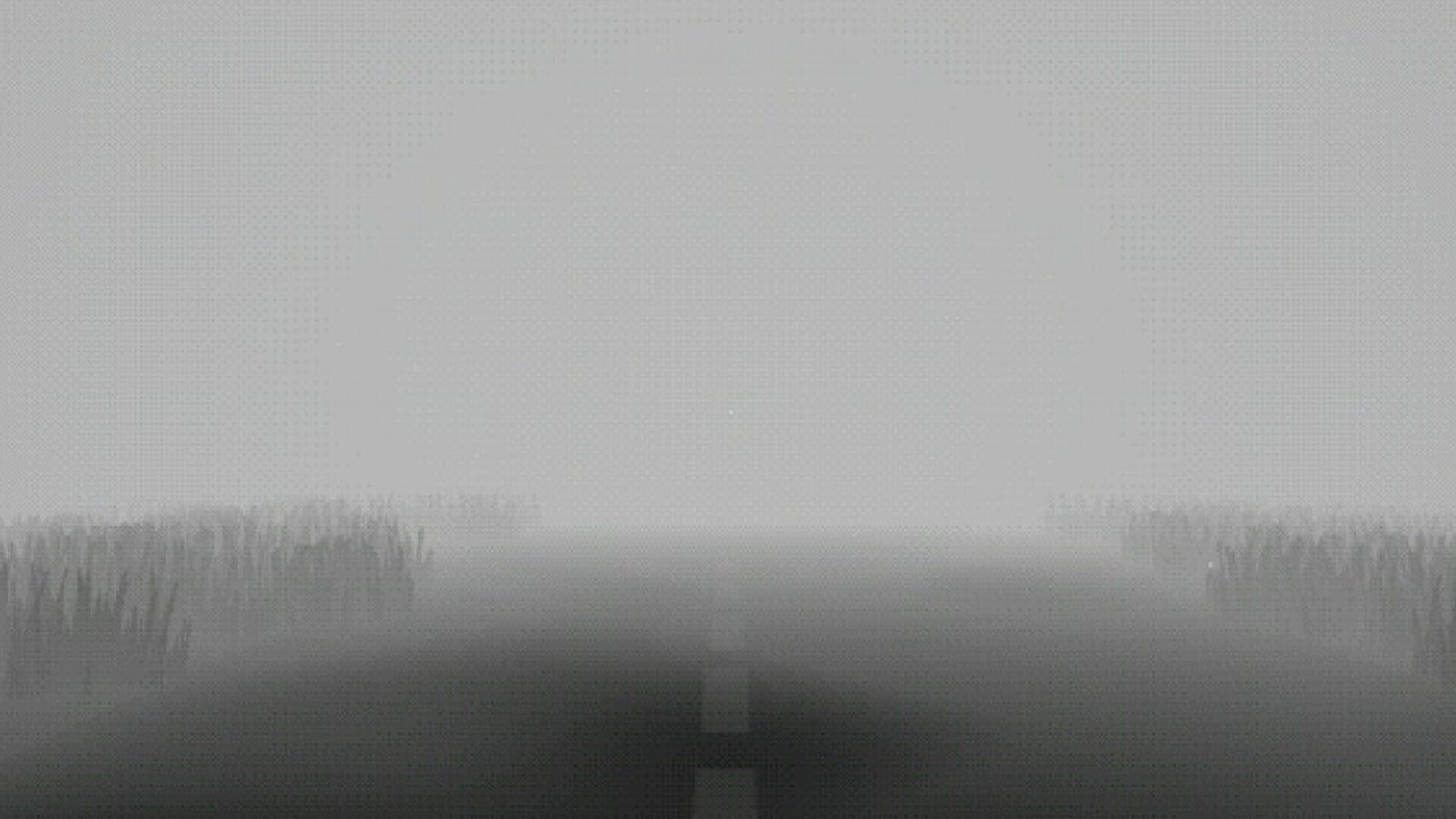 Inner Darkness screenshot 1