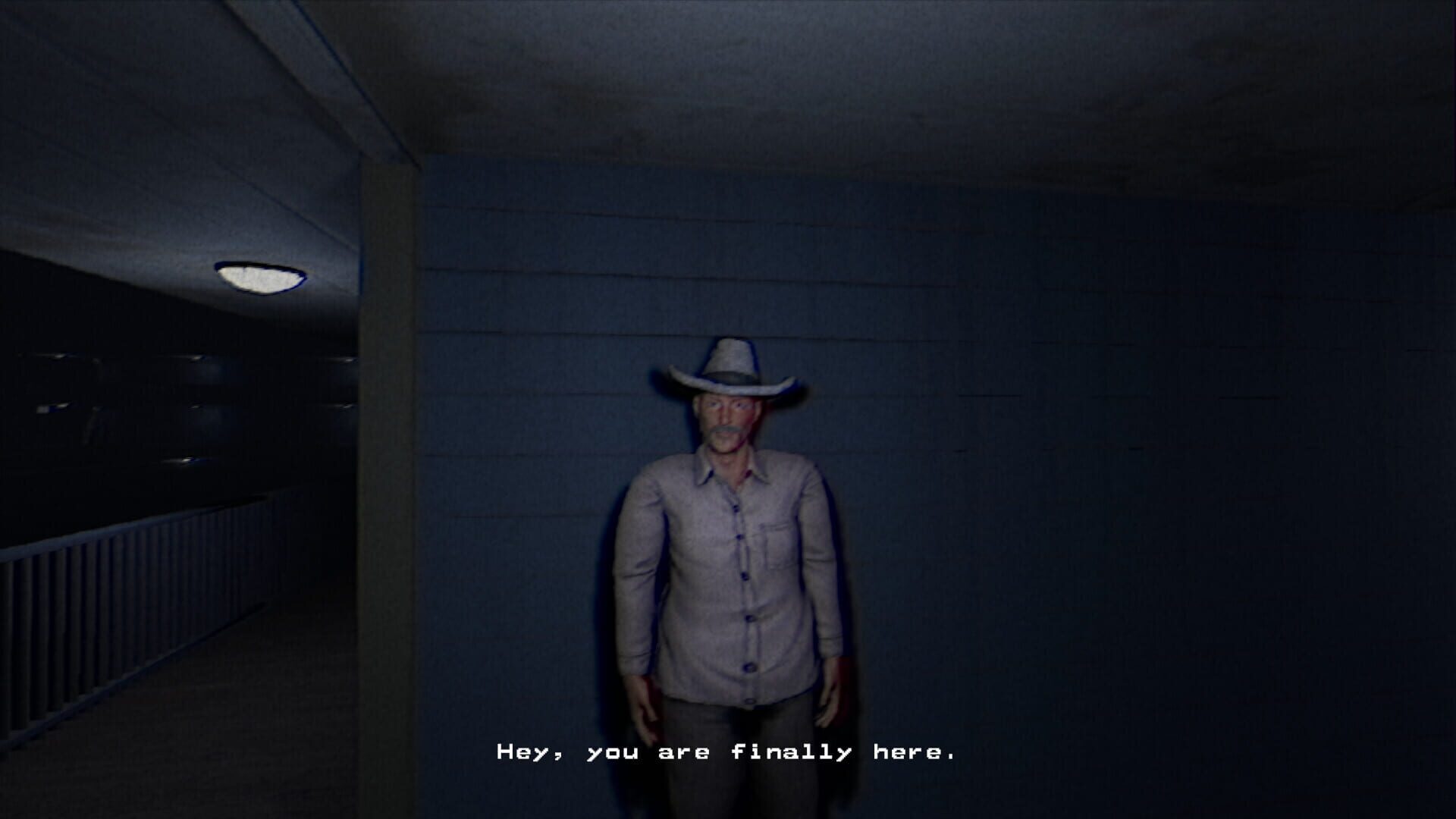 Vardia screenshot 1