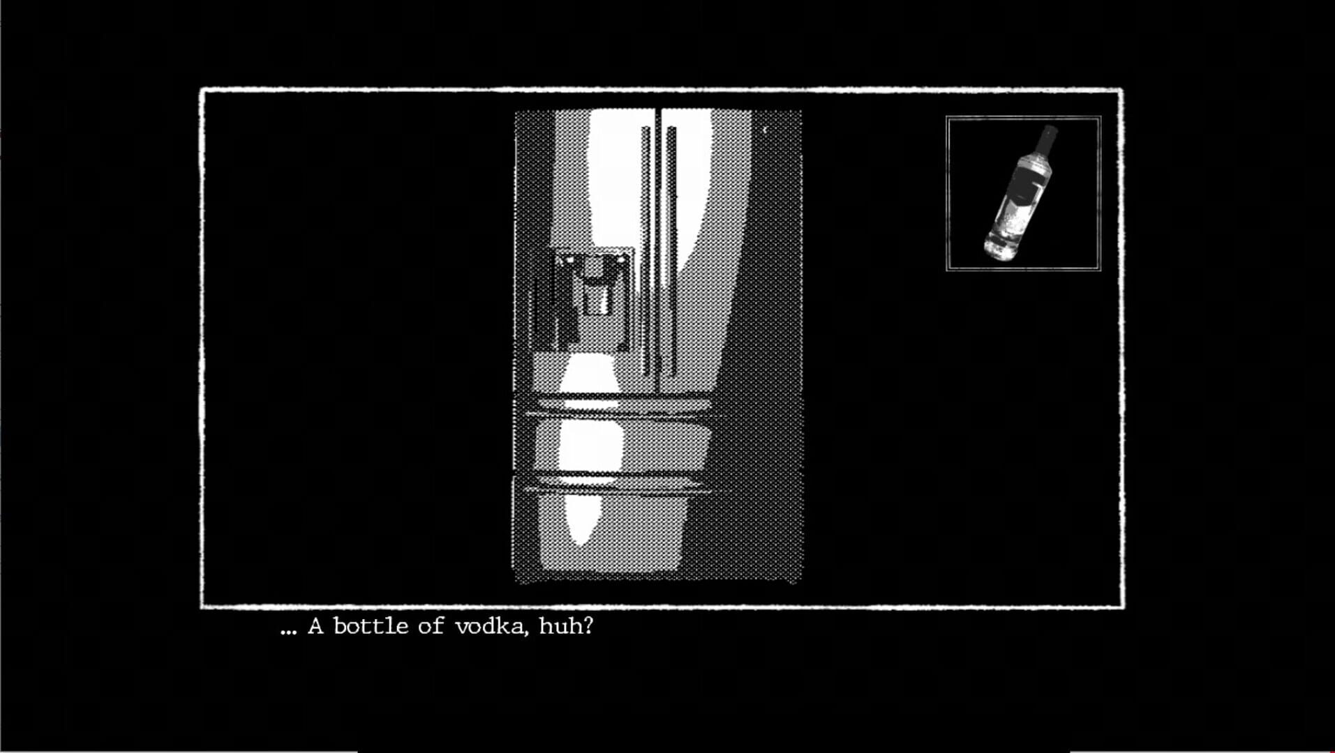 Gestalt: The Fifth Day screenshot 1
