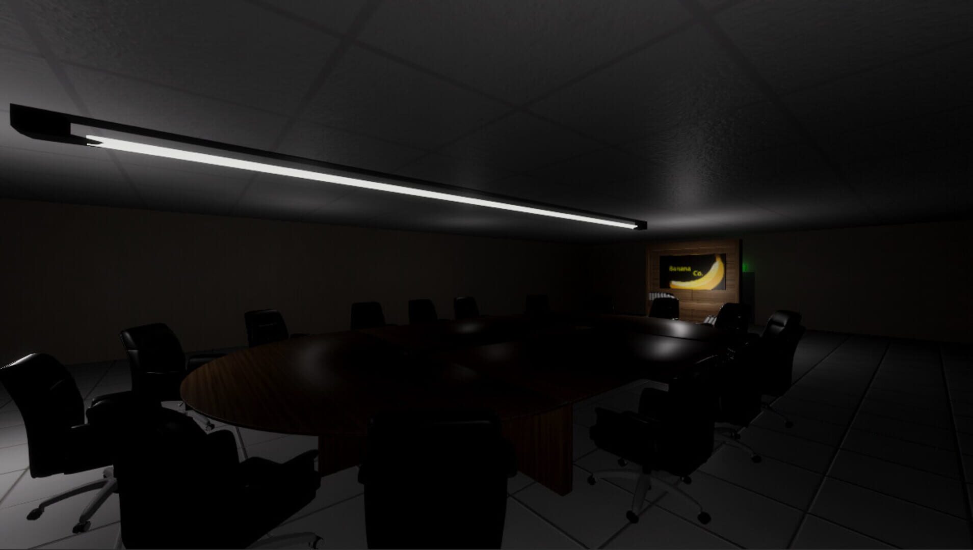 Banana Co. screenshot 1