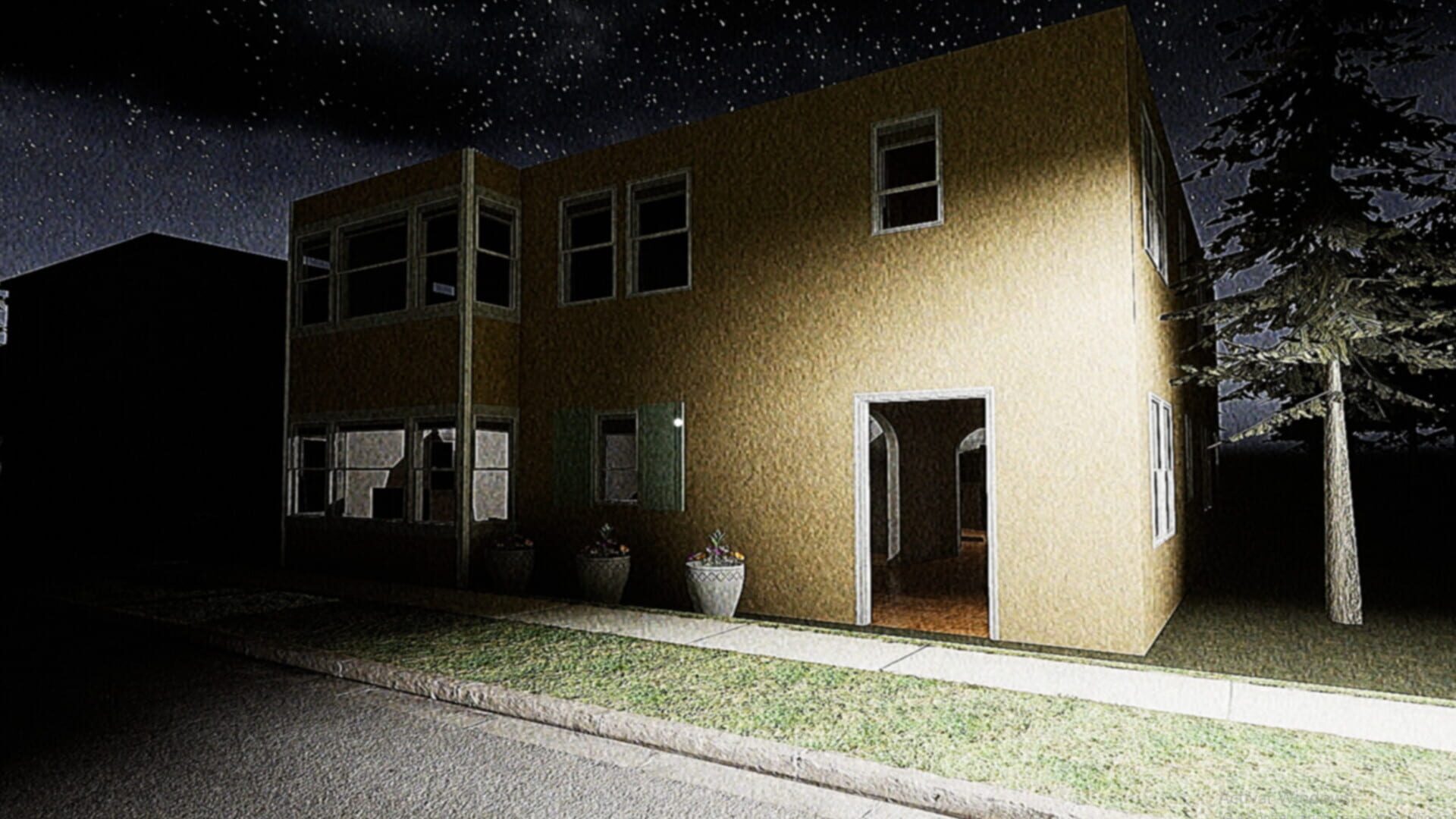 Pizza Delivery: Zebaxx screenshot 1