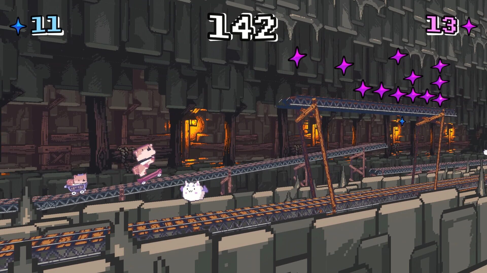 Age of Advent screenshot 1