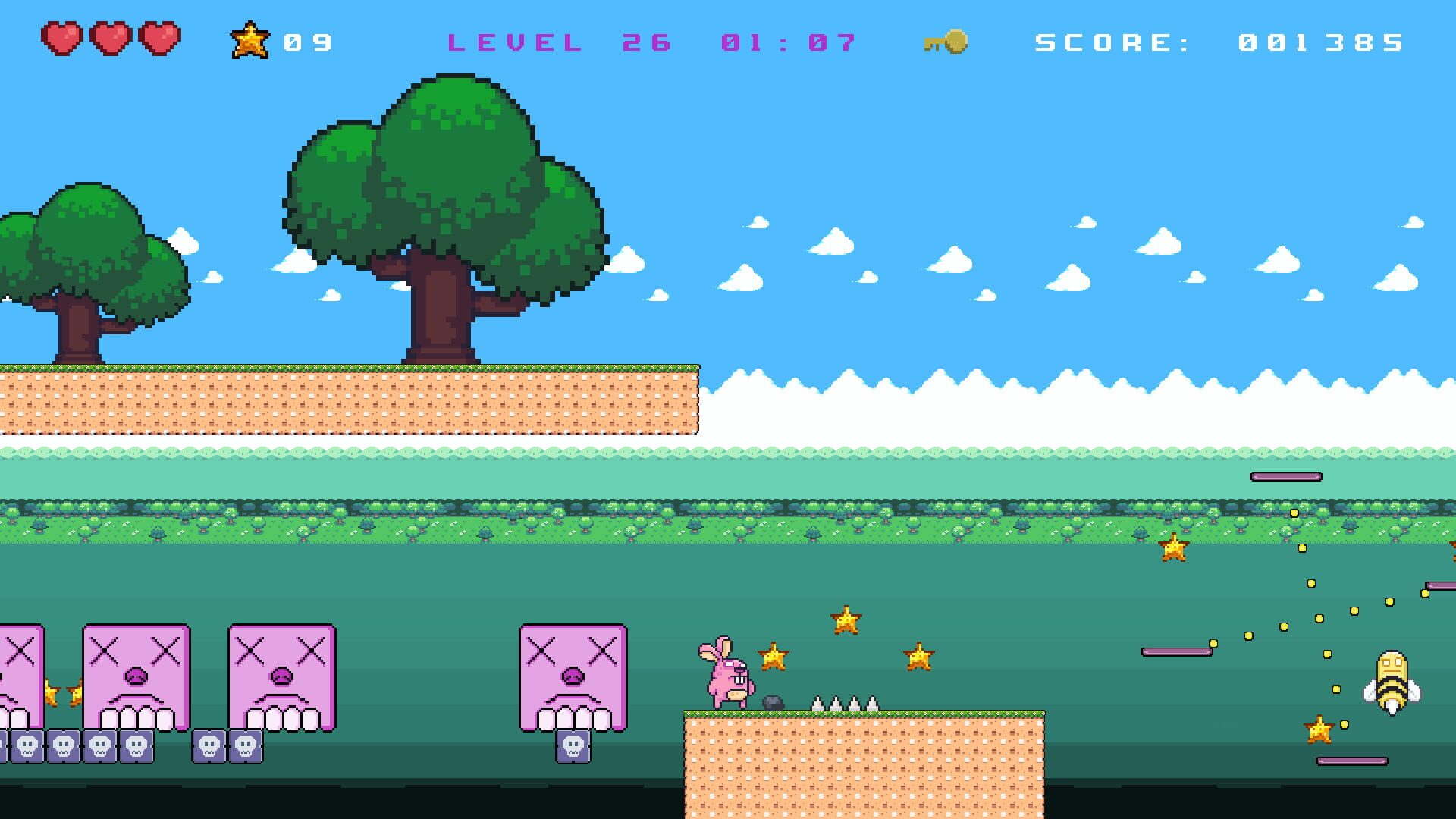 My Night Sun All Games screenshot 1