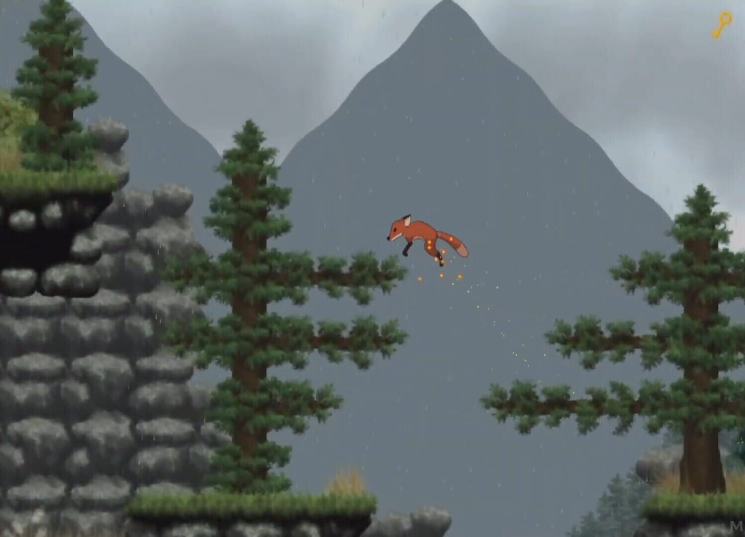 William and Sly: Classic Collection screenshot 1