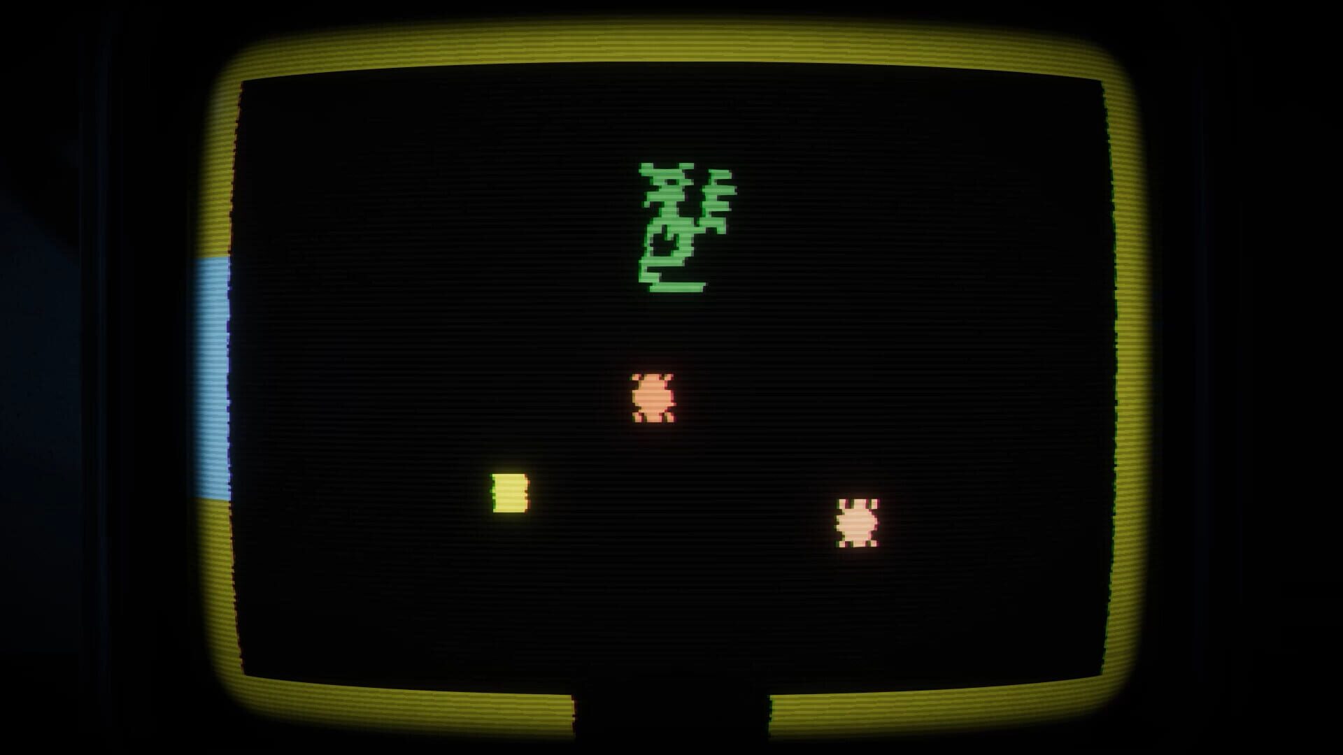 Tormenture screenshot 1
