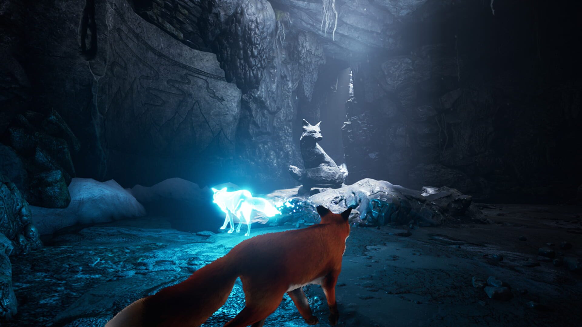 Merge Games Adventure Bundle screenshot 1