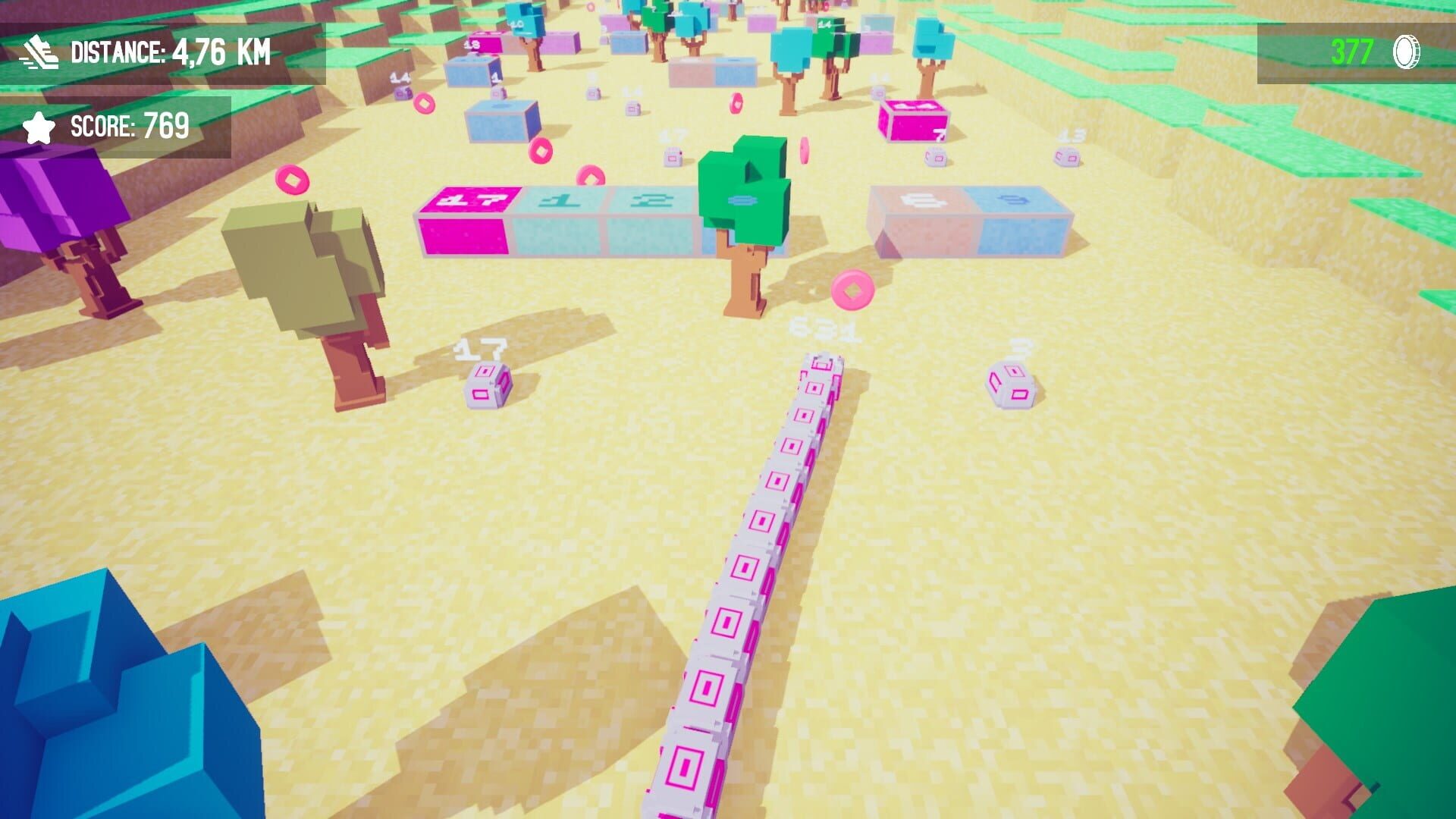 Super Classics HD Bundle screenshot 1