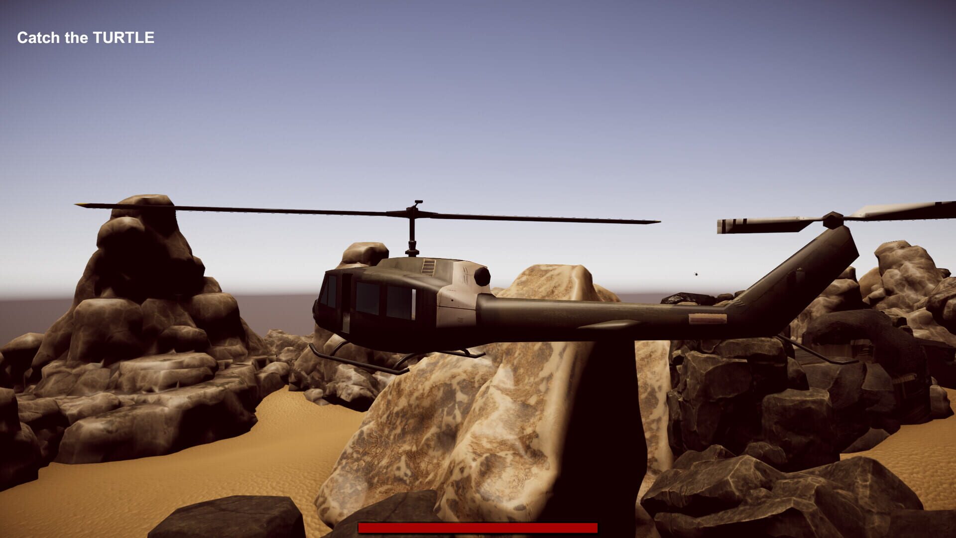 Hitler My Friend screenshot 1