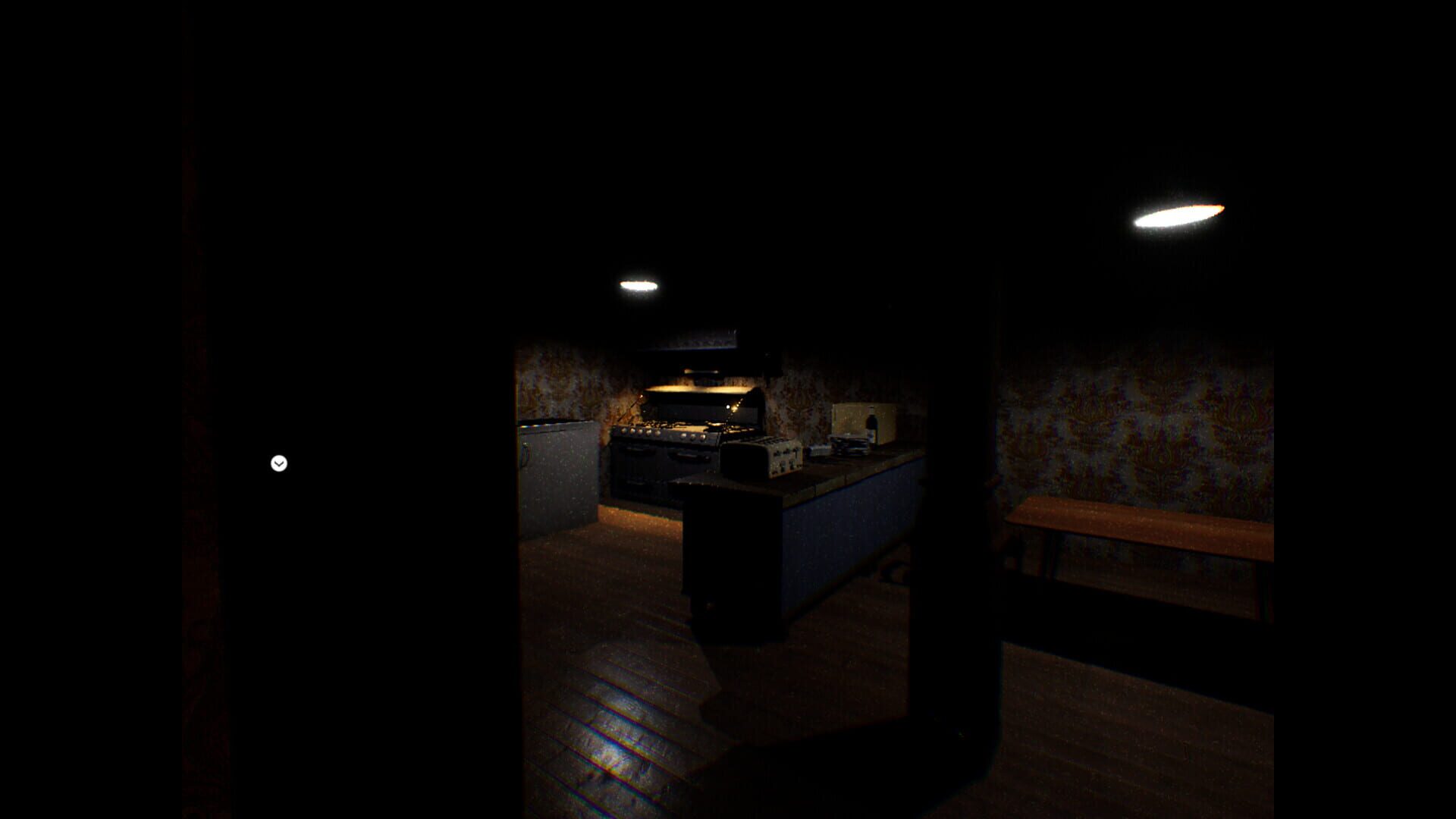 Yoko screenshot 1