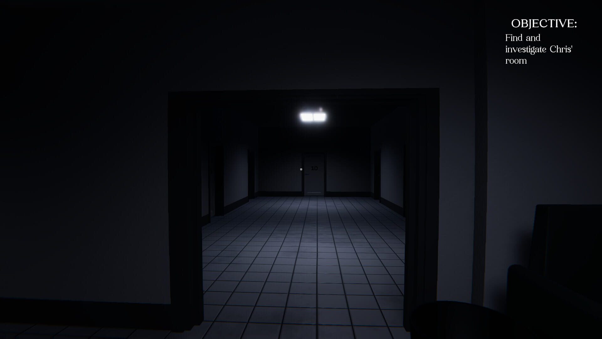 027 screenshot 1