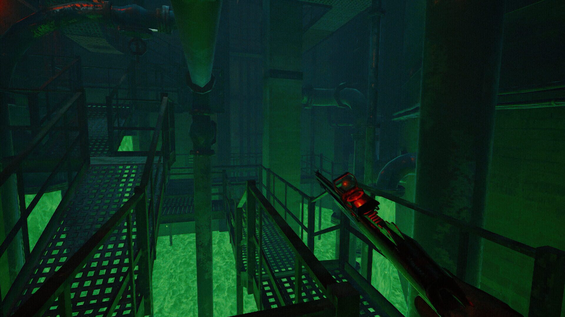 Heartshot screenshot 1