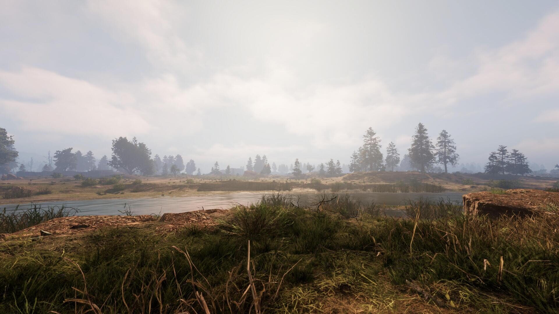 A Twisted Path To Renown screenshot 1