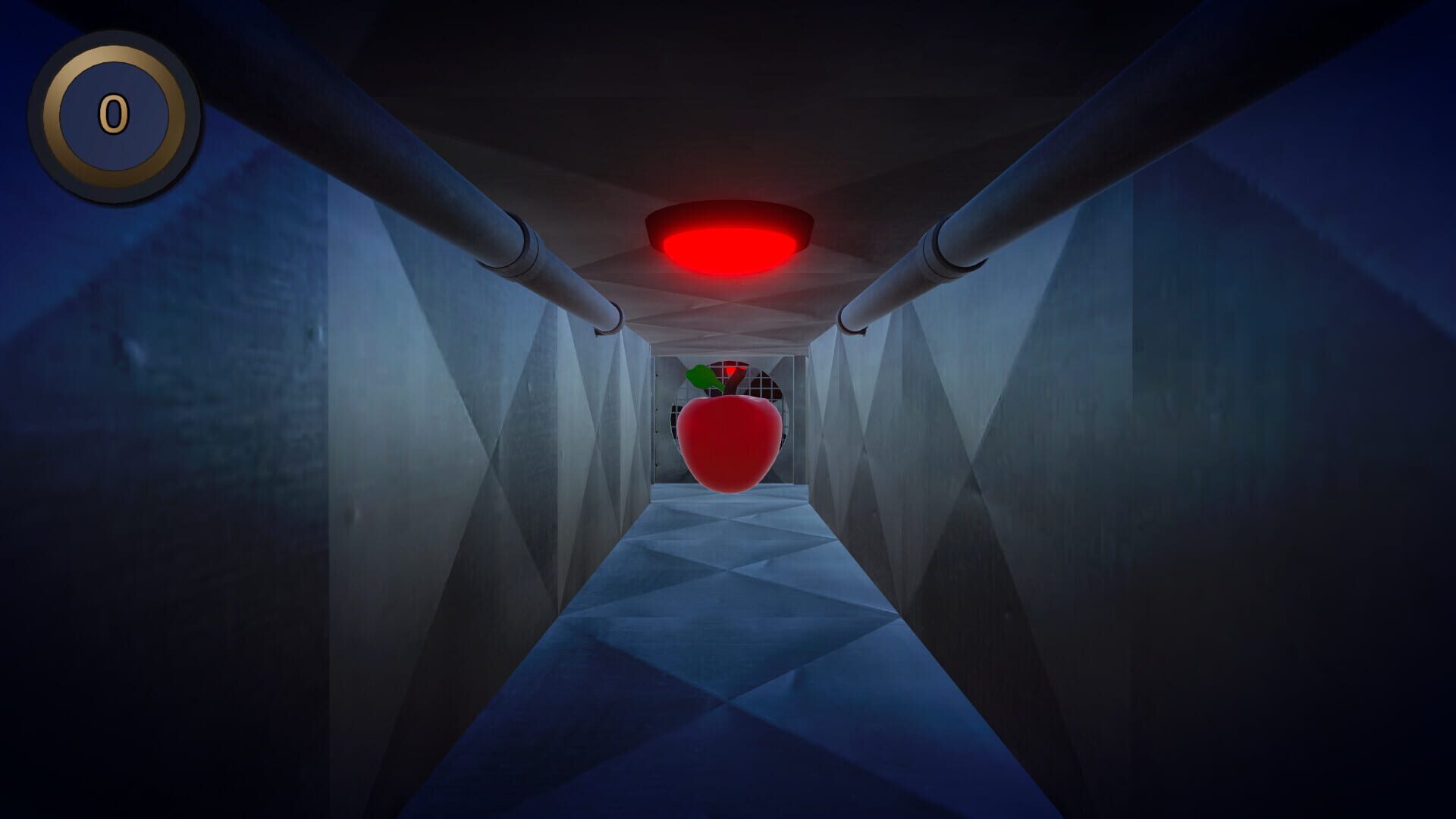 Vent Vipers screenshot 1