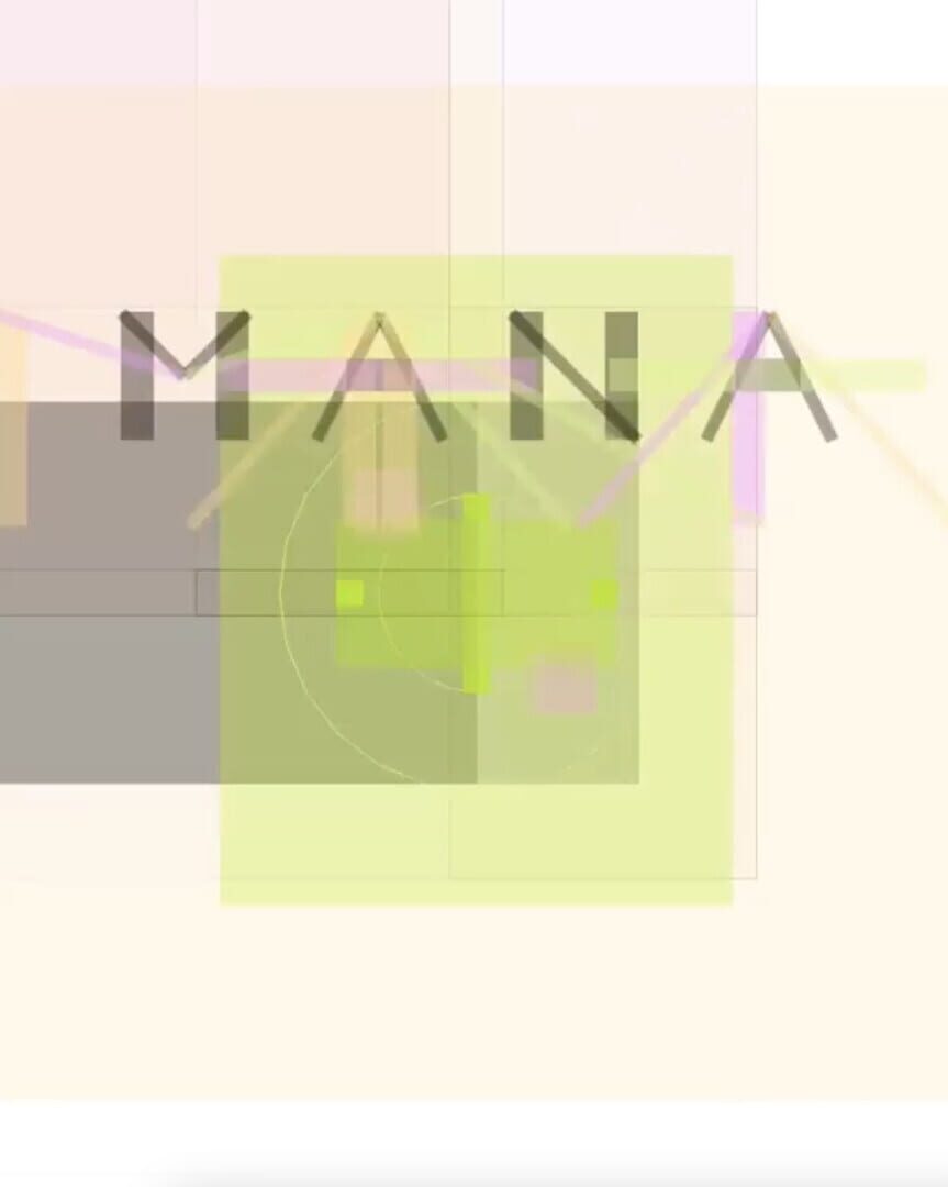 Mana screenshot 1