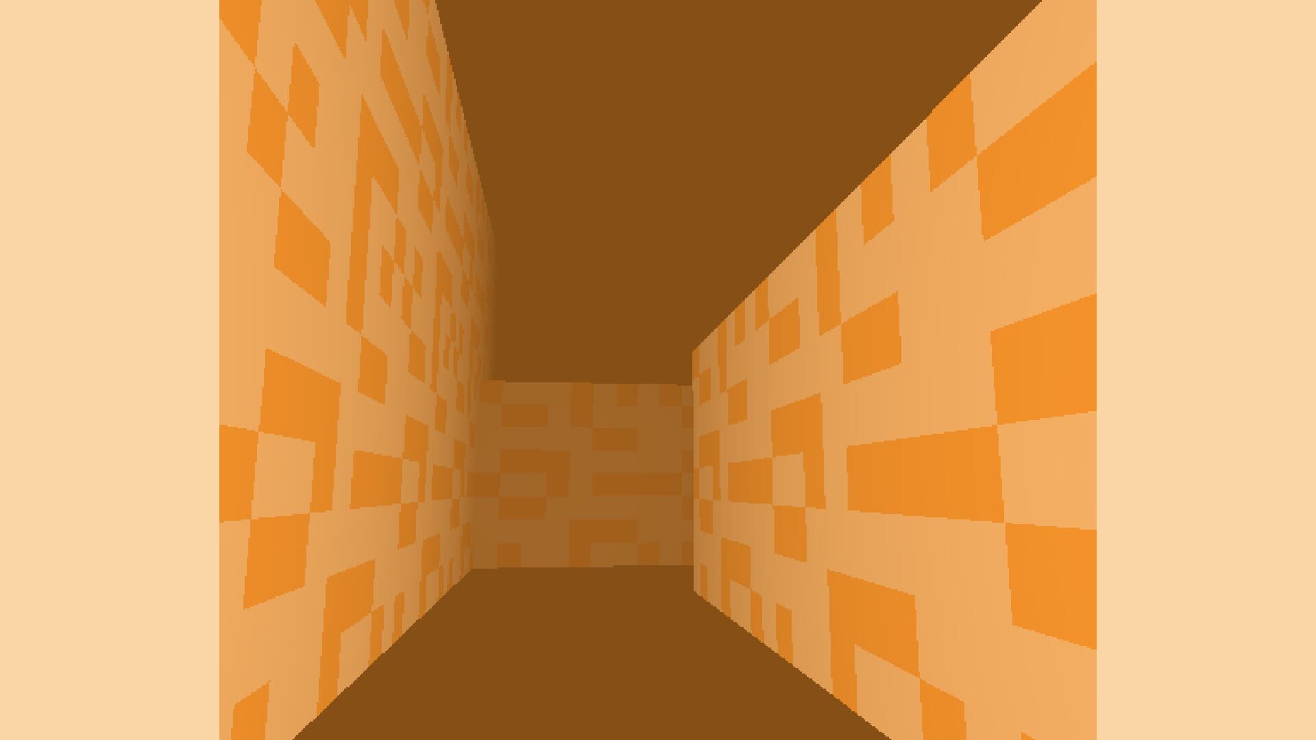 Sadturn screenshot 1