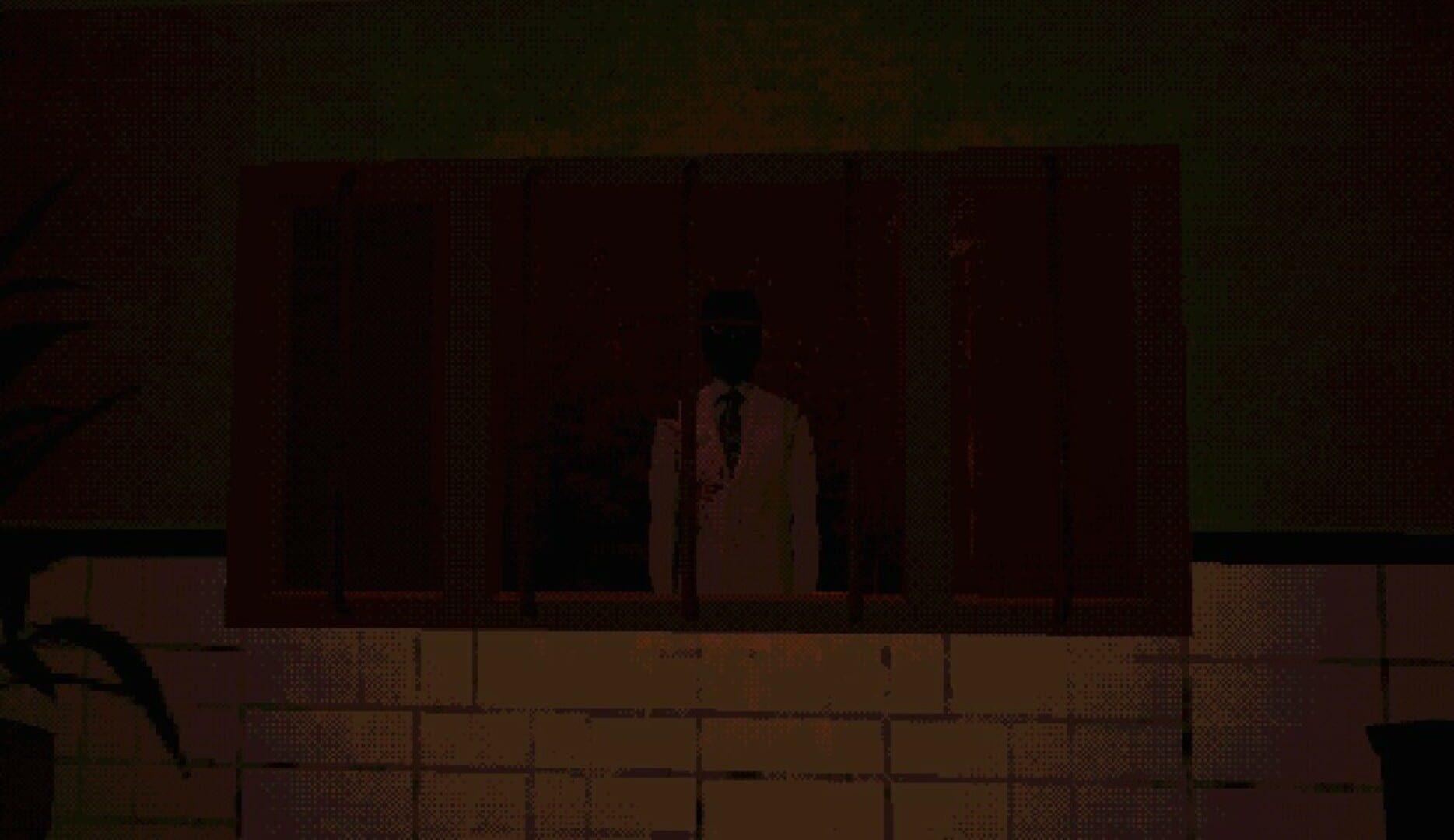 The Cost Of Bliss screenshot 1