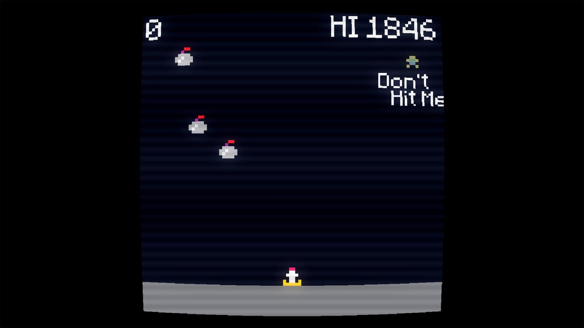 Divarr screenshot 1