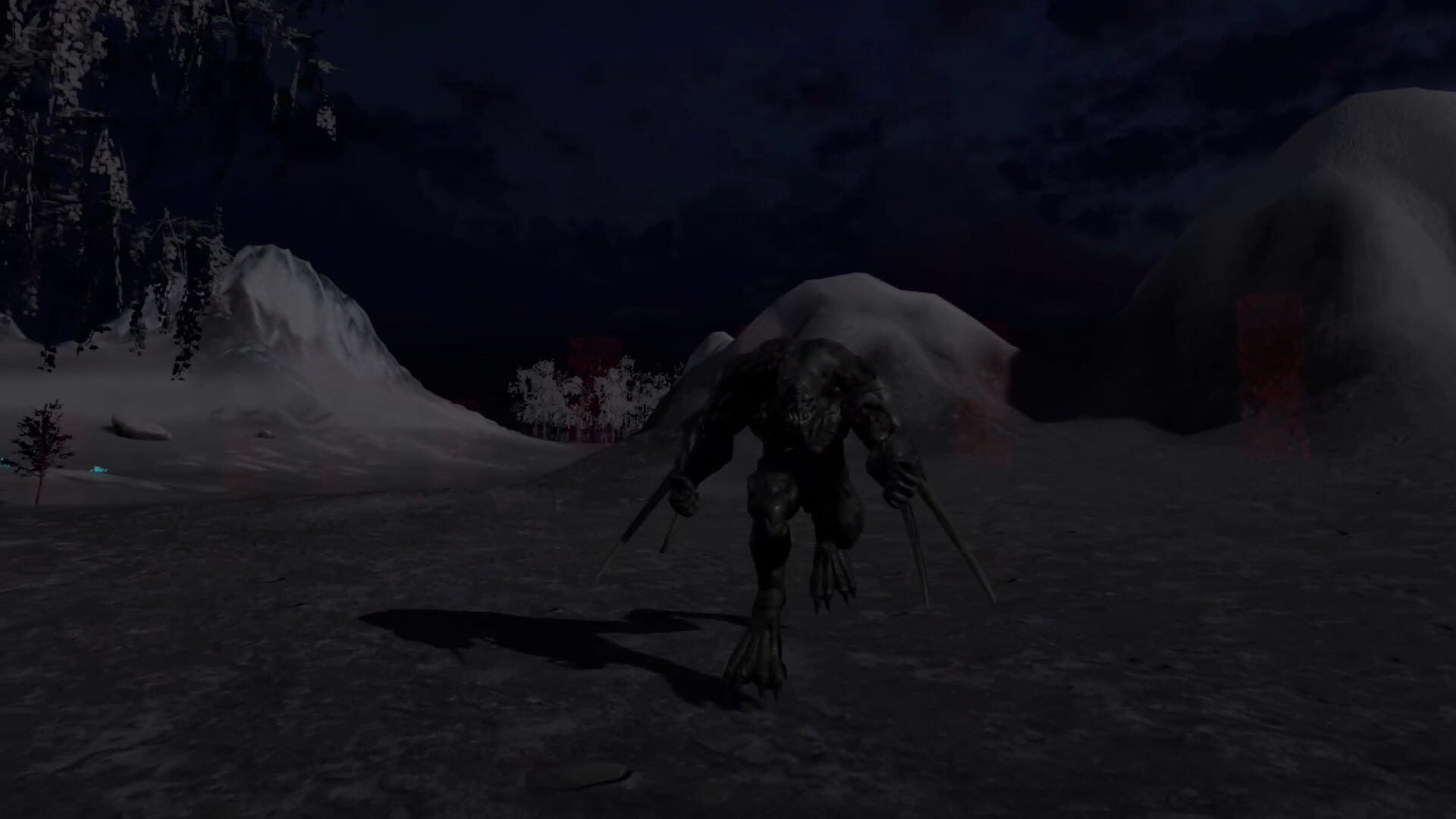 Sorcerer's Mid-month Exam screenshot 1