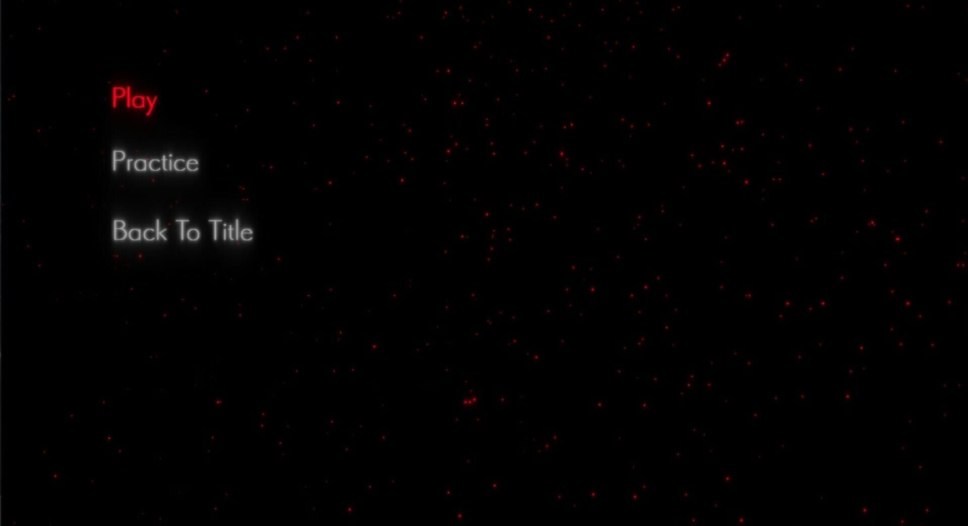 Block Connector screenshot 1
