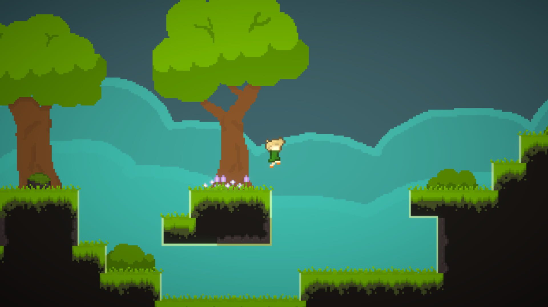 Book of Dreams screenshot 1