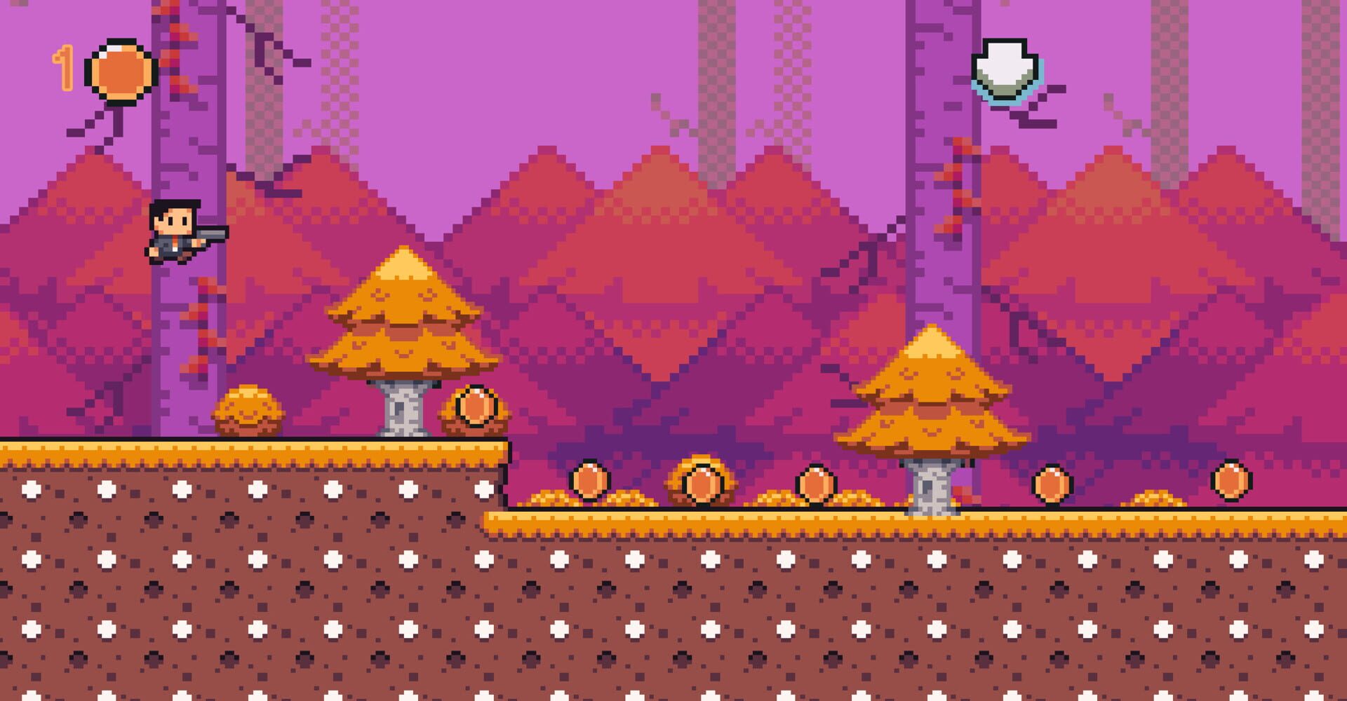I Want Your Heart screenshot 1