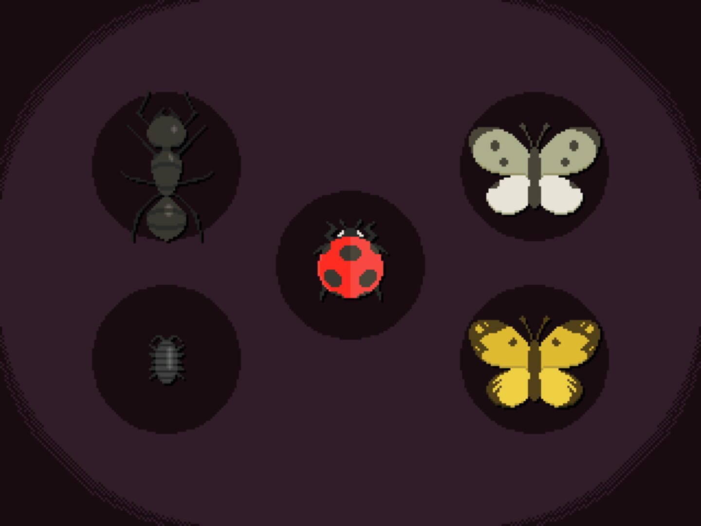 Kind Donations screenshot 1