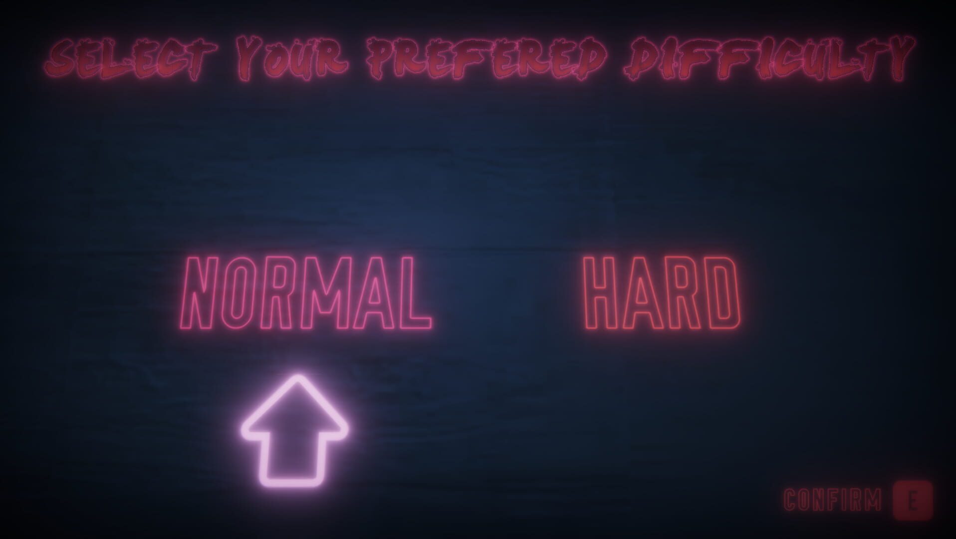 Yandere no Sutoka screenshot 1
